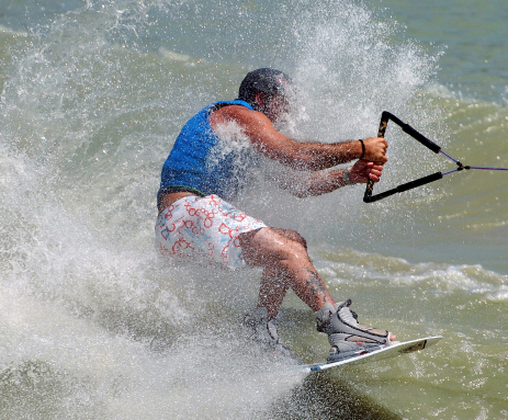 KODAK EASYSHARE Z712