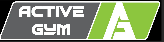 ACTIVE GYM