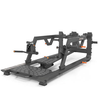 REVERSE LUNGE MACHINE