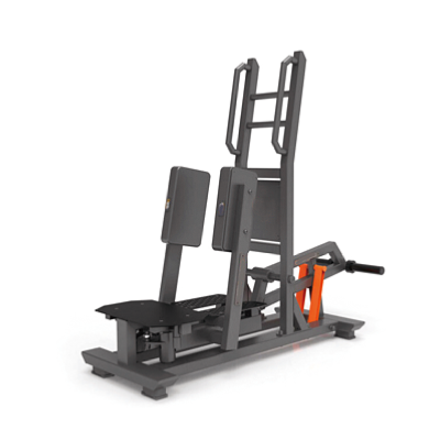 STANDING HIP ABDUCTOR
