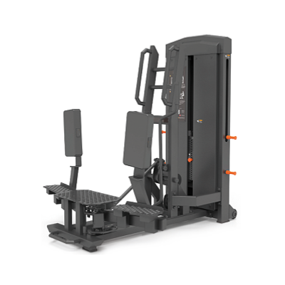 SELECTORIZED STANDING ADDUCT...