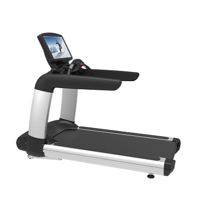 COMMERCIAL TREADMILL AF5000T