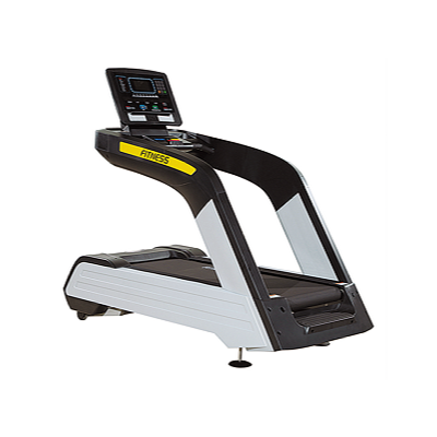 COMMERCIAL TREADMILL AF8009