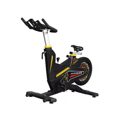 SPINNING BIKE A7
