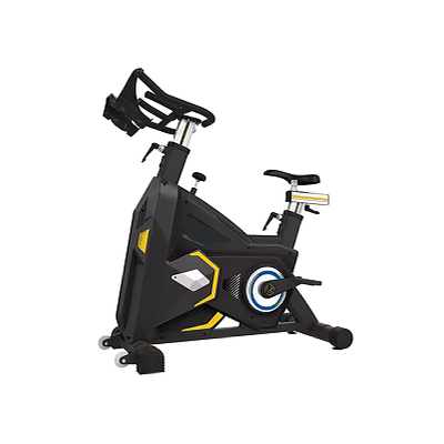SPINNING BIKE A10