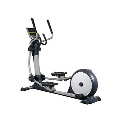 ELIPTICAL CROSSTAINER F600