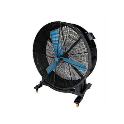 FAN AF9002