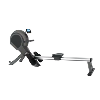 ROWING MACHINE AF-R500