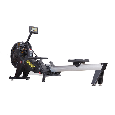 AIR ROWING MACHINE AF-DT02