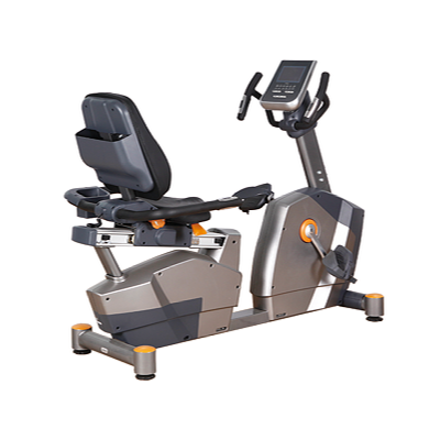 RECUMBENT BIKE AF3100