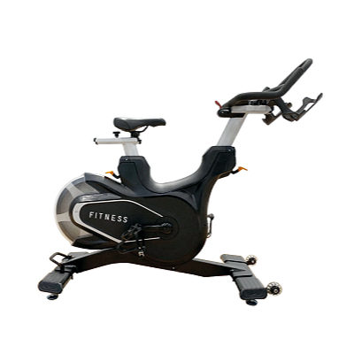 MATRIX SPINNING BIKE AF-MX01
