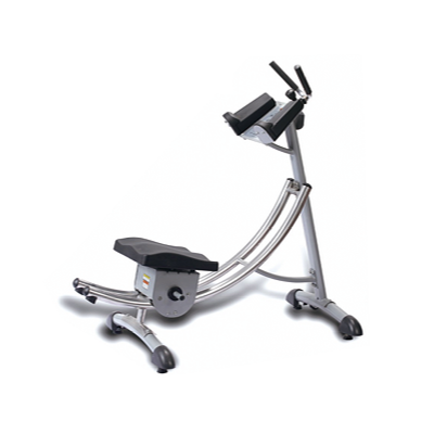 AB COSTER A5