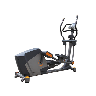 ELLIPTICAL TRAINER AF5100