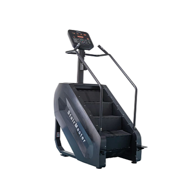 STAIR CLIMBER AF-129