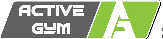 ACTIVE GYM